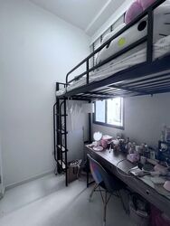 One Dusun Residences (D12), Apartment #581399581